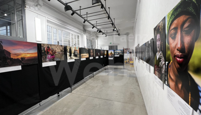 Schermata 2022-04-05 alle 11.21.04