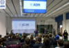 ADM, Ravenna: Incontri formativi a scuola