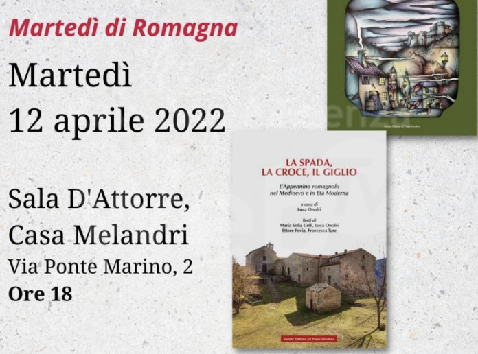 Schermata 2022-04-08 alle 11.16.06