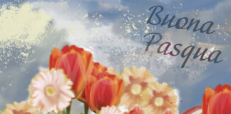 Poste Italiane: Cartolina filatelica in occasione della Pasqua, anche in provincia di Ravenna