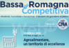 CNA, Lugo: Secondo appuntamento di “Bassa Romagna competitiva”. Sei incontri che guardano al futuro!