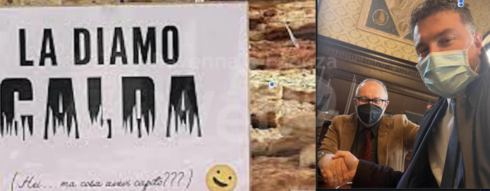 Schermata 2022-04-13 alle 13.25.11