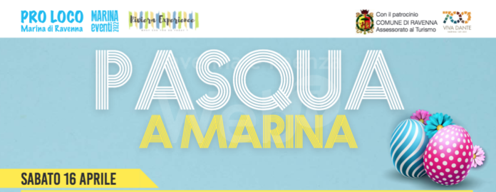 Schermata 2022-04-16 alle 12.36.49