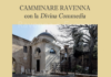 Il Percorso Dantesco Itinerario nei luoghi della Città che parlano di Dante