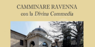 Il Percorso Dantesco Itinerario nei luoghi della Città che parlano di Dante