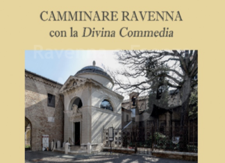 Il Percorso Dantesco Itinerario nei luoghi della Città che parlano di Dante