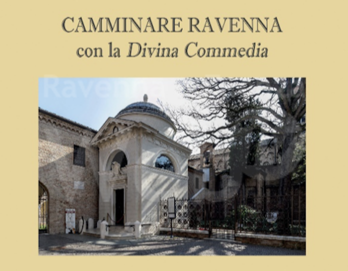 Schermata 2022-04-19 alle 09.57.26