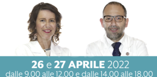 “Sentiamoci Bene”: a Casola Valsenio due giornate dedicate alla salute dell’udito