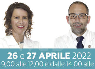 “Sentiamoci Bene”: a Casola Valsenio due giornate dedicate alla salute dell’udito