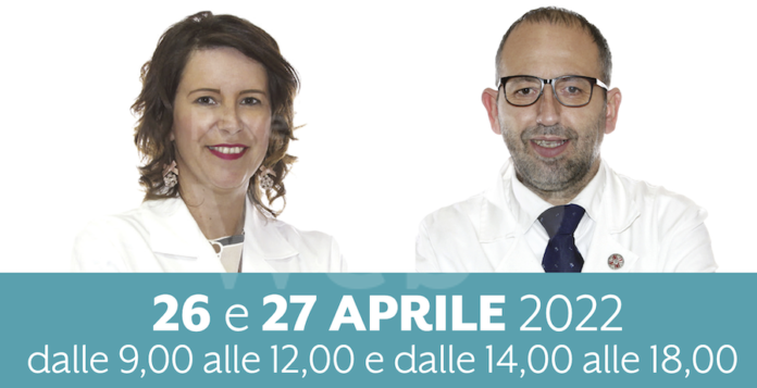Schermata 2022-04-21 alle 12.25.41