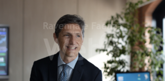 Elior e Gruppo Hera siglano un patto per la sostenibilità. 3 i punti di ristorazione nella provincia di RAVENNA