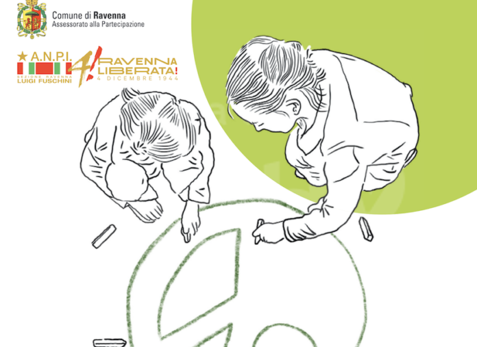 Schermata 2022-04-22 alle 10.17.11