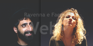 Darsena del Sale Cervia, 25 aprile un pomeriggio di musica con gli artisti del Fonoprint