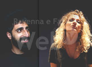 Darsena del Sale Cervia, 25 aprile un pomeriggio di musica con gli artisti del Fonoprint