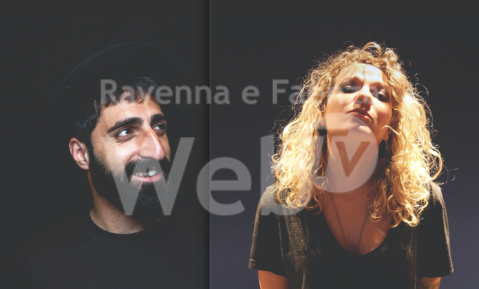 Schermata 2022-04-22 alle 14.21.07