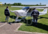 Contrabbando: sequestrati 17 aeromobili. Coinvolto anche il territorio ravennate | VIDEO