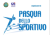 Martedì torna la Pasqua dello sportivo del Panathlon