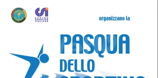 Martedì torna la Pasqua dello sportivo del Panathlon