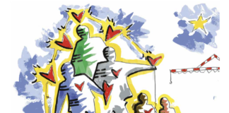 A Marina di Ravenna la Santa Messa del 1° maggio: La vera ricchezza sono le persone