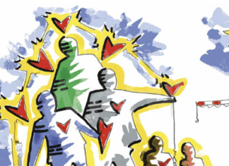 A Marina di Ravenna la Santa Messa del 1° maggio: La vera ricchezza sono le persone