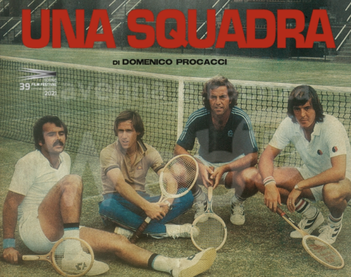 Schermata 2022-04-27 alle 10.20.15