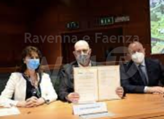 Meteo: Coldiretti, il supercomputer porta l’agricoltura nel futuro