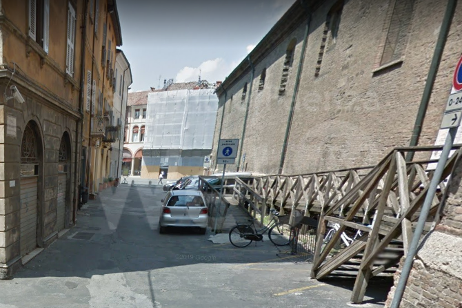 Schermata 2022-04-29 alle 17.29.57