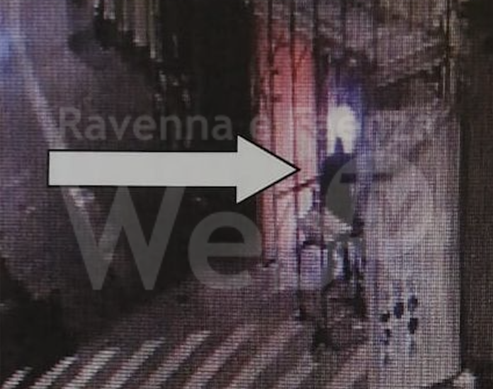 Schermata 2022-04-30 alle 11.59.45