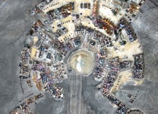 Bagnacavallo: sculture e grafiche di Orrico in mostra al Sacrario