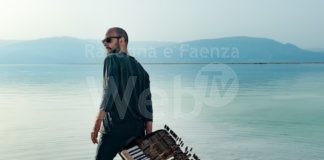 Ravenna Jazz: Una maratona di jazz in primavera
