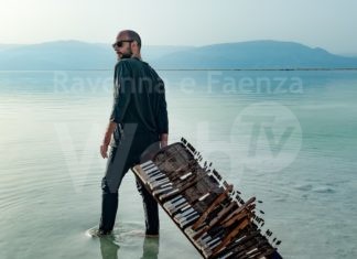 Ravenna Jazz: Una maratona di jazz in primavera