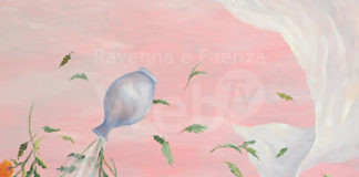 “Vasi feriti”, una mostra personale di Silvano D’Ambrosio a Marina di Ravenna