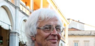 Opere in mostra ai “Sabati dell’arte”: Silvano Drei a cinque anni dalla scomparsa