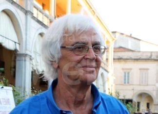 Opere in mostra ai “Sabati dell’arte”: Silvano Drei a cinque anni dalla scomparsa