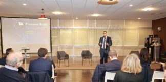 Eni: parte oggi da Ravenna la nuova iniziativa “Prosumer Road”