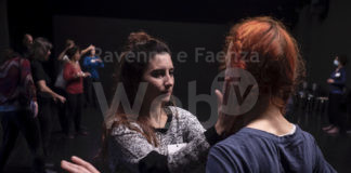 Il Teatro Due Mondi organizza un convegno internazionale tra arti, educazione e futuro