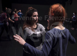 Il Teatro Due Mondi organizza un convegno internazionale tra arti, educazione e futuro