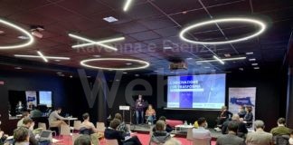 Concluso il percorso Talents4coop, presentati 7 progetti