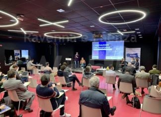 Concluso il percorso Talents4coop, presentati 7 progetti