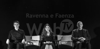 Unione: a Massa Lombarda va in scena la legalità grazie al progetto «Palcoscenici legali»