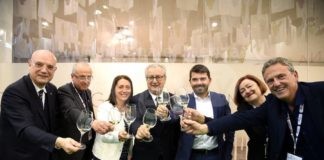Tramonto DiVino: già pronto il road show gourmet dell’Emilia-Romagna del gusto