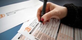 Pochi ricchi e autonomi al top, le dichiarazioni 2020