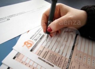 Pochi ricchi e autonomi al top, le dichiarazioni 2020