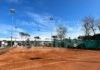 Tennis, Cervia: Ai tabelloni finali il memorial “Mario Borghetti” di 3° categoria nazionale, tutti i risultati