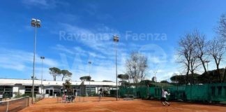Tennis, Cervia: Ai tabelloni finali il memorial “Mario Borghetti” di 3° categoria nazionale, tutti i risultati