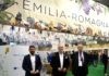 Vinitaly 2022: Emilia-Romagna protagonista insieme alle regioni del vino italiano, tra export, innovazione e qualità