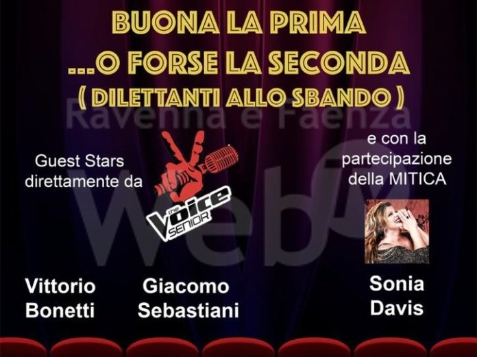 WhatsApp Image 2022-03-25 at 10.20.40