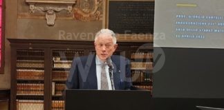 Agricoltura “settore-pilastro” per l’economia italiana. L’Accademia Nazionale di agricoltura smonta fake news allevamenti