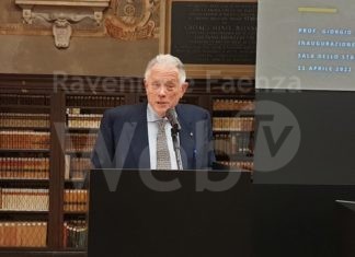 Agricoltura “settore-pilastro” per l’economia italiana. L’Accademia Nazionale di agricoltura smonta fake news allevamenti