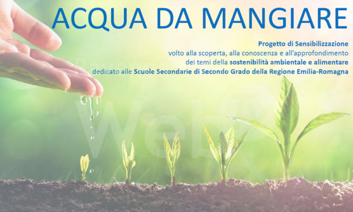 acqua-da-mangiare